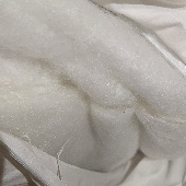 ��ҵ����������