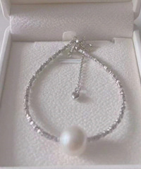 ͻȻ���������飡������ʲô������ ��������