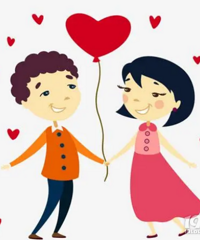 94年未婚男 有乡下自建房 想找同甘共苦的女生一起买房