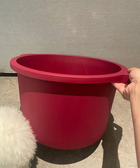 ����ֵϲͰ���������ÿ���