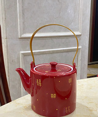 ˫ʮһ��ľ���� ѡ�������Ϊ�ÿ�ʵ��