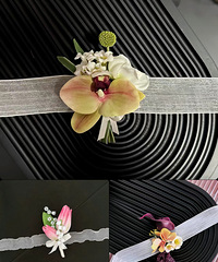 ���С���ػ���ÿ���