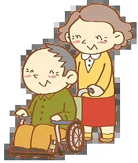 ��AA��ͥ ����Ϲ������AA������ĸ  ����δ�����