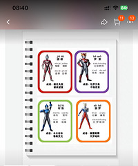 û��һ��С�����ܾܾ��������������������ʶ����Ȥ����