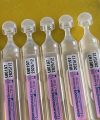 ����������������ˣ�ͨ������������ˮ  ���飡