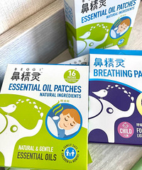 ����������������ˣ�ͨ������������ˮ  ���飡