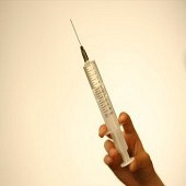 ƨ����Ϊʲô��ʧ��