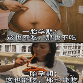 �ϴ��鳮���϶�������