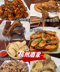 �ü�������˶������㲻���� �ͱ�Ϻ������ô�ĺó� ��