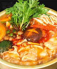 �Է��ڹ��ļ����������������Լ۱ȣ�����