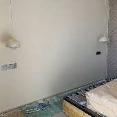 ���ϵ��ε���ɫ����