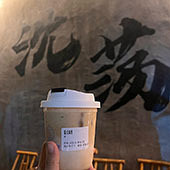 �����������̡�