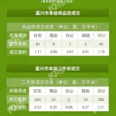 ���ַ��ɽ������ǣ�