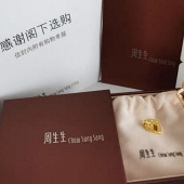 ���������������