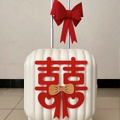 ����������֮����