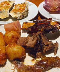 Сʱ����żҳ�Ҫ�Եİ��������Ҳ����ˣ�