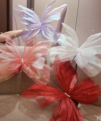 �鷿���������������Ե���·�� װ��ӭ����