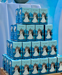 �������ޱ��Ļ���ä�У���ä�д�����ϲ�� ��������+��Ʒ+����