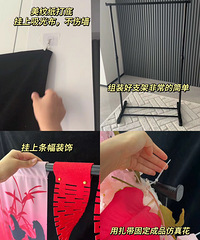 ����������������޵ĳ���������