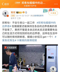 ����С����get��������Ҫ���ֱ߽�У���Ҫ���Ϲ���һ����