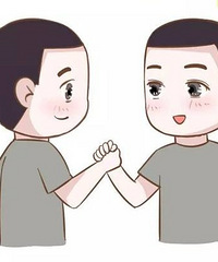 ������Ӻ����������� �ɼ���û�� �ؼ�������Ϸ������