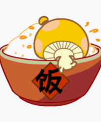 ����˵�����ز� �ͷ�������...����ǮҲ���� �ԵĻ��ܲ�