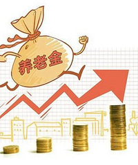 ԭ��������Ҳ���ʱ� �����ˣ���αȵ������ݽ�...