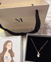 ������������ɺÿ��ˣ����촩��ë�� ����������� �ر��