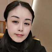 ����̻�δ����Ů����