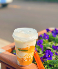 ������Ҳ������ˣ���������ϱ��о���ͦ����