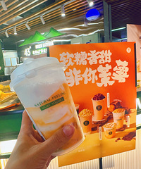 ������Ҳ������ˣ���������ϱ��о���ͦ����
