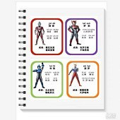 �����˰�����ʶ�ֱ�