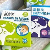 ����������ľ��ǣ�