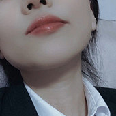 ��Ů�������Ự����