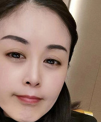 82�� �̻�δ����Ů ������ʿ�������