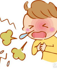 �����ա����ӿ��� �������ô7�� ��֪������ô�����ˣ�