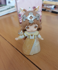 ����ϲ����ä�С���ä�� ��Ȼ��Ǯ ����ֻҪ��ϲ������