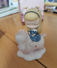 ����ϲ����ä�С���ä�� ��Ȼ��Ǯ ����ֻҪ��ϲ������