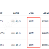 89�Oֻ����ʮ����