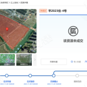 ������Ѹ���ϼܣ�