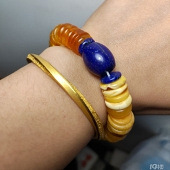 �����䵱Ȼ��������