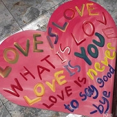 ���ĵص�찲������