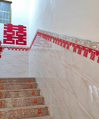 ũ���Խ����鷿���ð�Ԫ�� ����Ƭ��