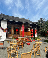 ũ�������Ҳ���Ժ�ʱ�֣�