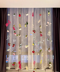 �ǳ����ÿ��Ĵ������÷�����