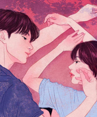 87年离异单身女,期待在禾城遇见对的人