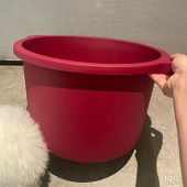 ����ֵϲͰ������