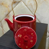 ˫ʮһ��ľ����