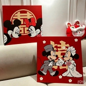 ��ͨ���ֻ�̫��Ƭ�ˣ�