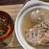 �̲����㻨��������